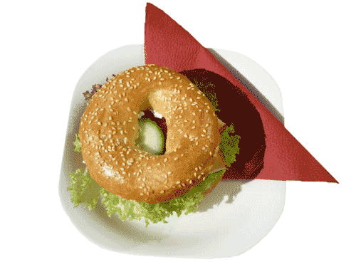 Bagel